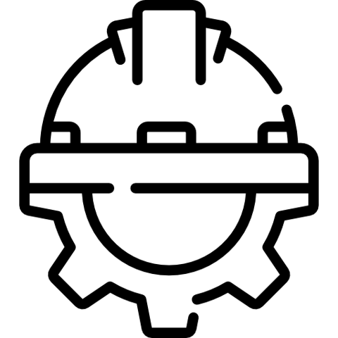 engineering (1)