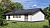 Проект одноэтажного дома «АСТЕРИЯ» (комплектация: Внешняя отделка)